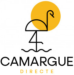 camargue-directe.com