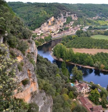 Choisissez une résidence de vacances en Aquitaine pour passer un séjour merveilleux