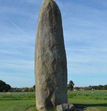 Profitez des meilleures activités du côté de Rennes !