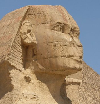 Comment obtenir son visa pour l'Egypte ?