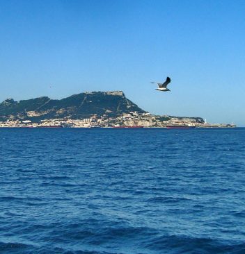 Choisissez une croisière abordable en Méditerranée