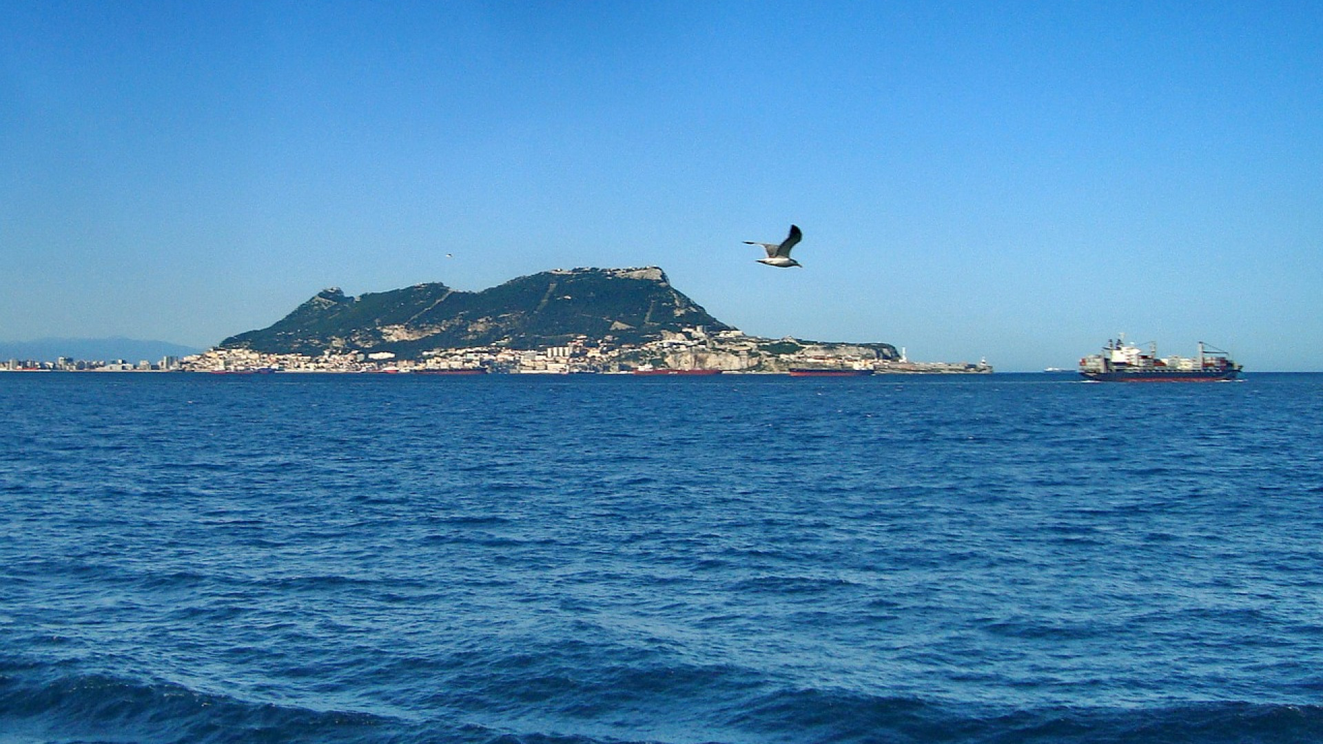 Choisissez une croisière abordable en Méditerranée