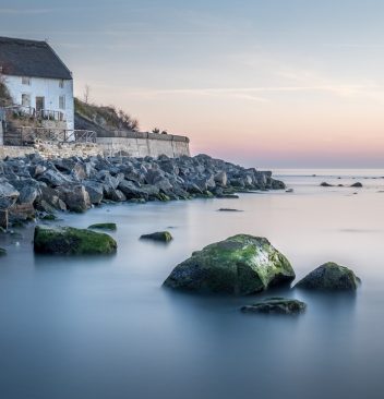 Où se loger pour ses vacances dans le Morvan ?