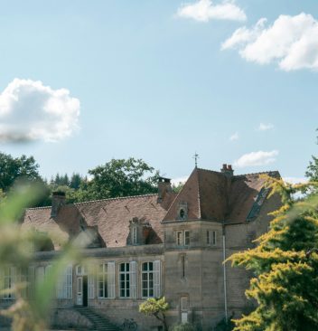 Séjour en seine et marne : ce que vous devez savoir