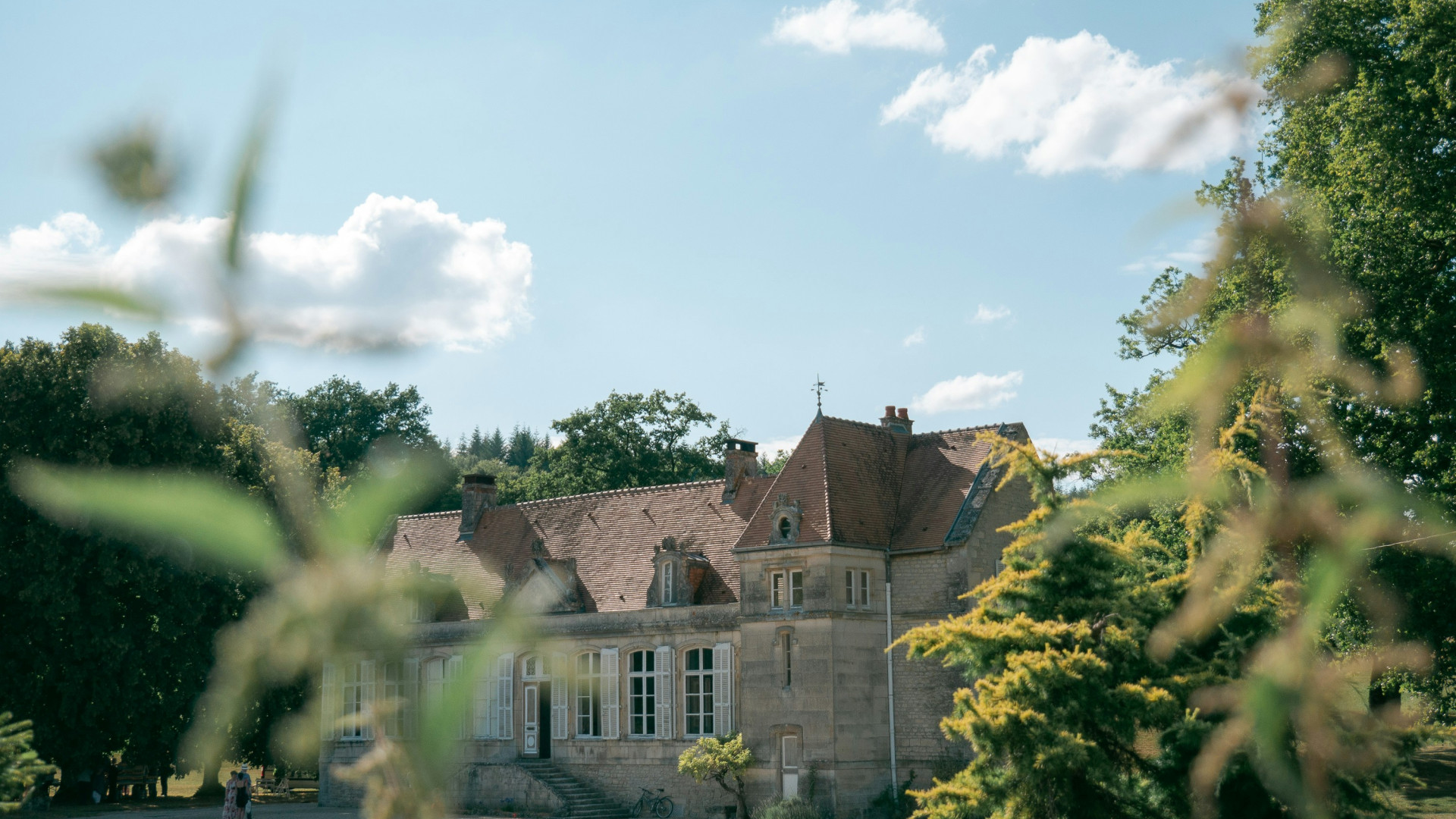 Séjour en seine et marne : ce que vous devez savoir