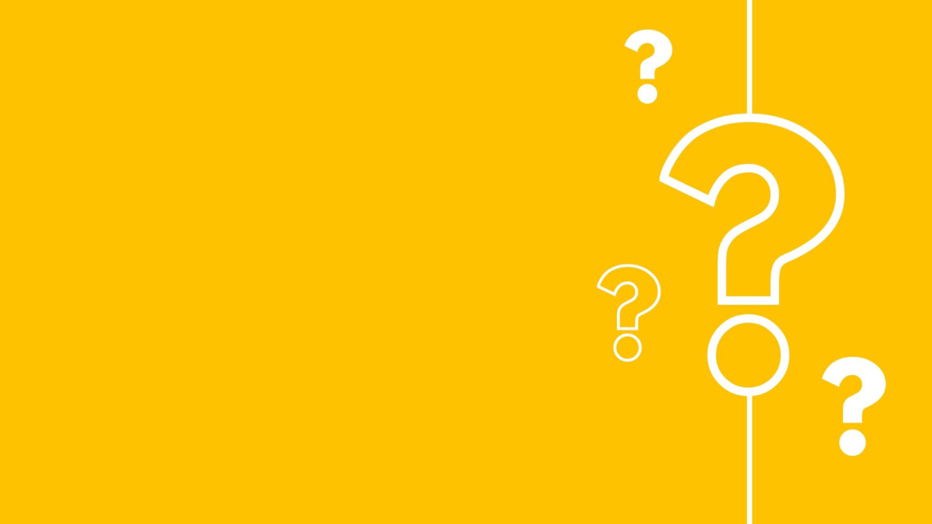 Pourquoi participer à un quiz à Rouen ? Avantages et fun assuré !