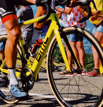 Découvrez le Puy de Sancy à l’occasion de l’étape 10 du tour de France
